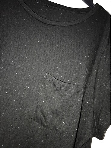 xxl Beden Tshirt