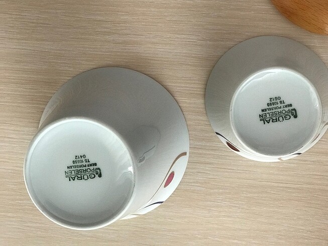 Baharat takımı - Görsel 6