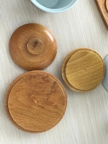 Baharat takımı - Görsel 4