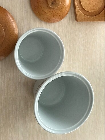 Baharat takımı - Görsel 7