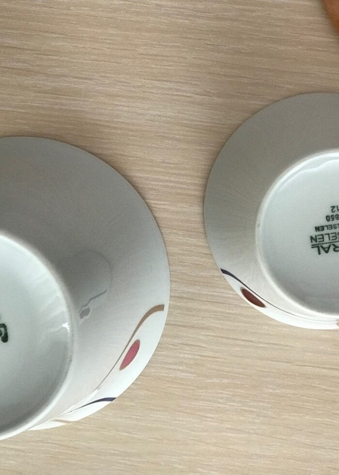 Baharat takımı - Görsel 5