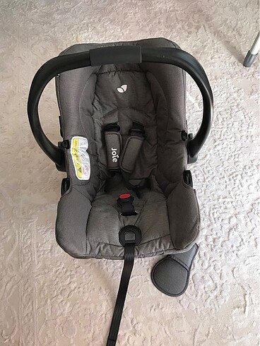 Joie Gemm 0 ? 13 kg (0-12 Ay)