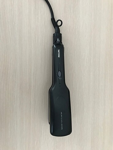 Philips SalonStraight Active ION - Görsel 4