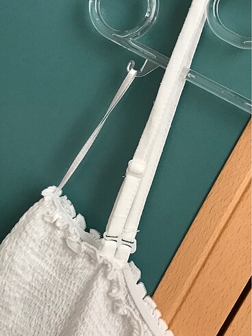 Defacto bluz - Görsel 9