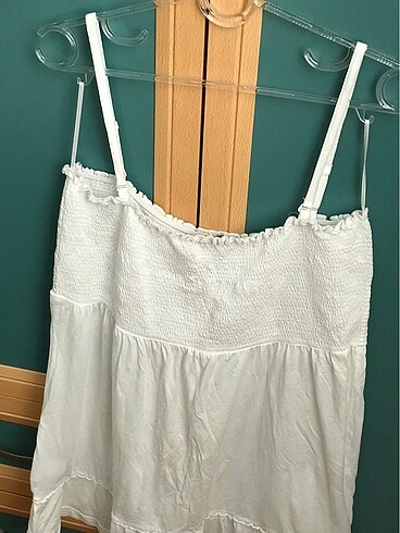 Defacto bluz - Görsel 6