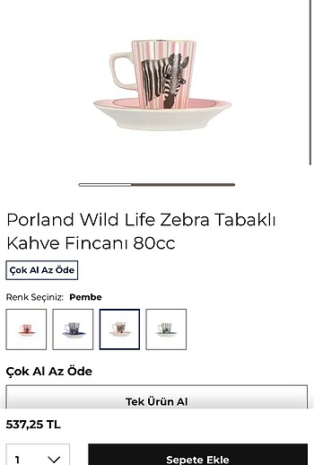 Porland Wild Life