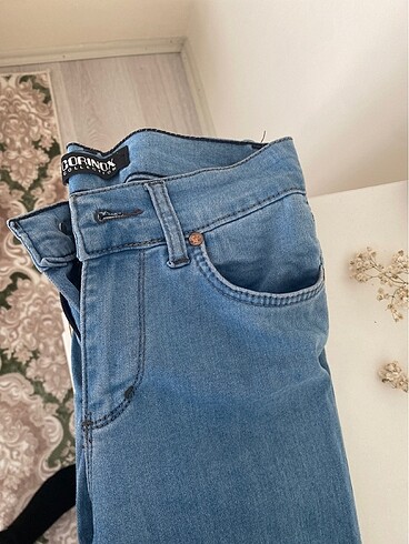 Pantolon