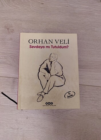 Edebiyat karışık 