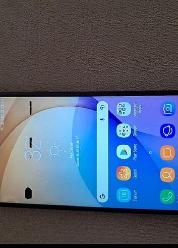 Samsung j7 Prime 