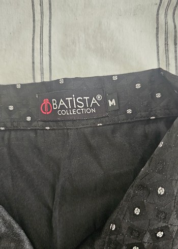 erkek pijama takımı - Görsel 2