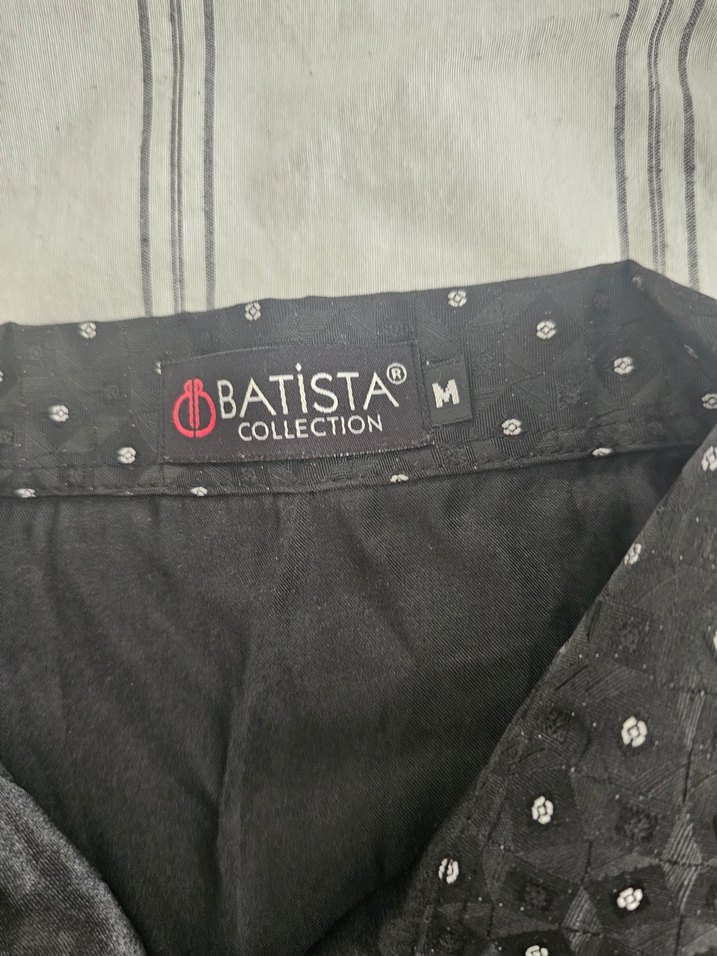 erkek pijama takımı - Görsel 2