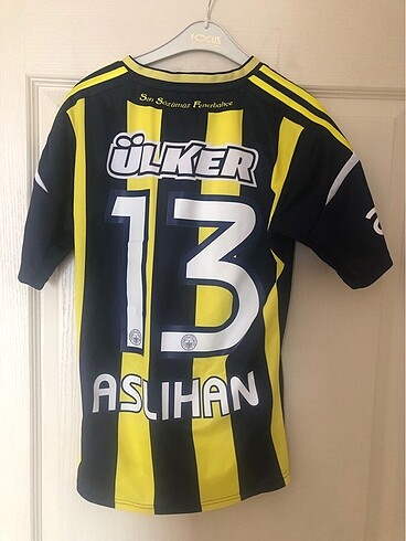 m Beden Fenerium
