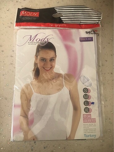 Çıtçıtlı body