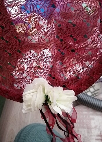 Toplu paket Kına gecesi  - Görsel 5