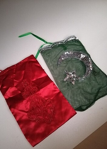 Toplu paket Kına gecesi  - Görsel 6