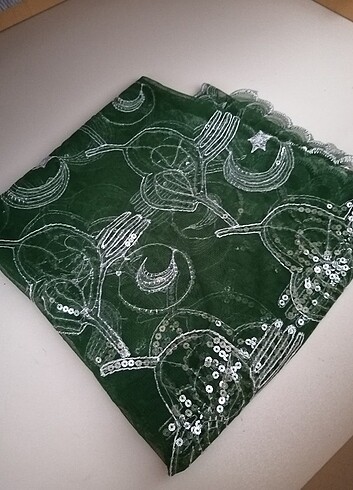 Toplu paket Kına gecesi  - Görsel 8