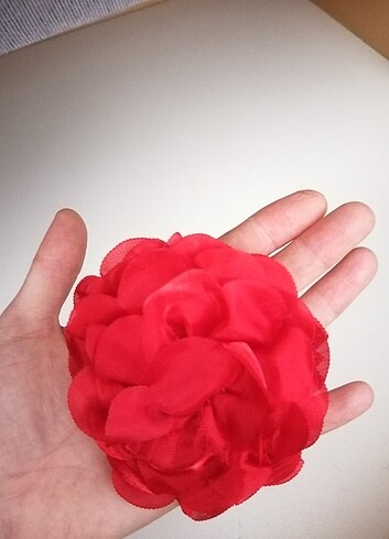 Toplu paket Kına gecesi  - Görsel 2