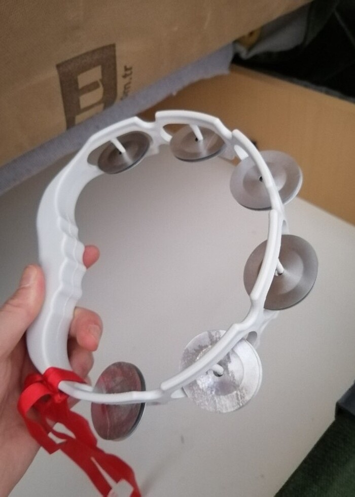 Toplu paket Kına gecesi  - Görsel 3