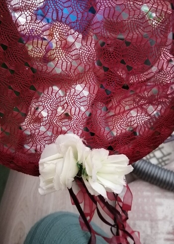 Toplu paket Kına gecesi  - Görsel 5