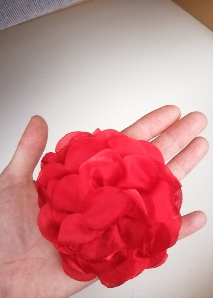 Toplu paket Kına gecesi  - Görsel 2