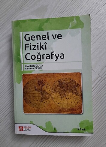 Kitap