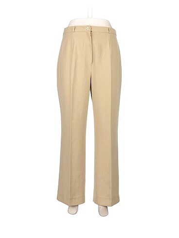PreLoved Kumaş Pantolon %70 İndirimli.