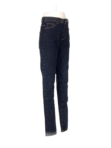 Koton Koton Jean / Kot %70 İndirimli.
