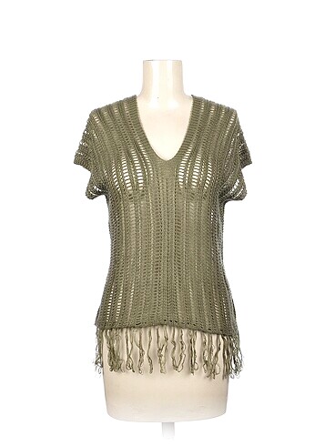 PreLoved Süveter %70 İndirimli.