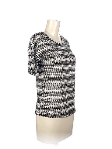 Vintage Love PreLoved Bluz %70 İndirimli.
