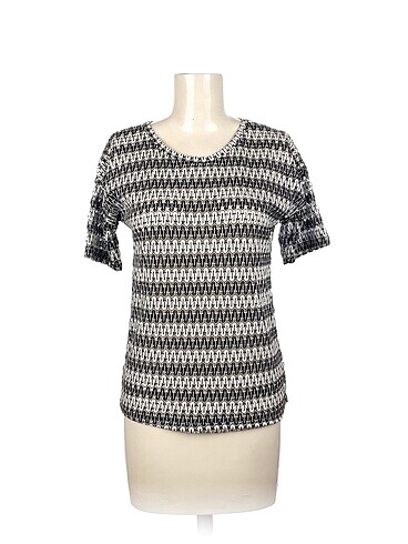 PreLoved Bluz %70 İndirimli.