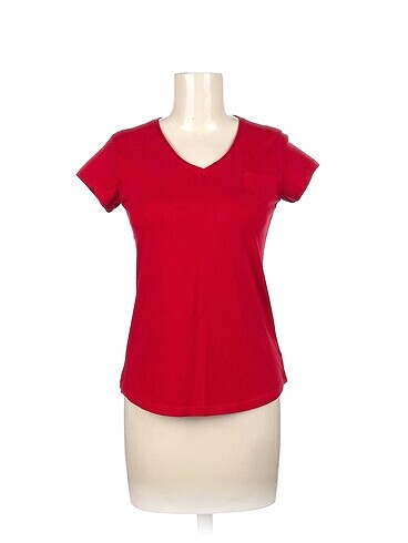PreLoved T-shirt %70 İndirimli.