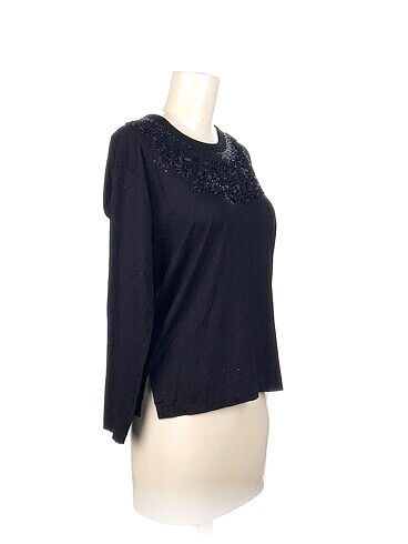 Vintage Love PreLoved Bluz %70 İndirimli.