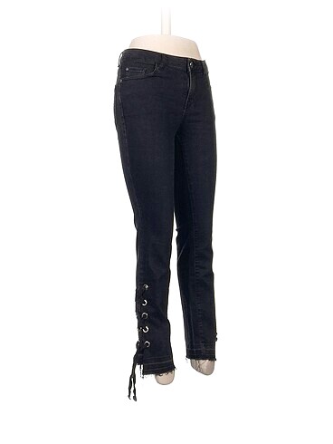 Mango Mango Jean / Kot %70 İndirimli.