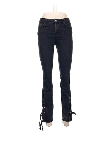 Mango Jean / Kot %70 İndirimli.