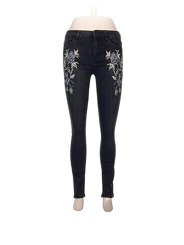 Mango Jean / Kot %70 İndirimli.