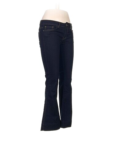 Koton Koton Jean / Kot %70 İndirimli.
