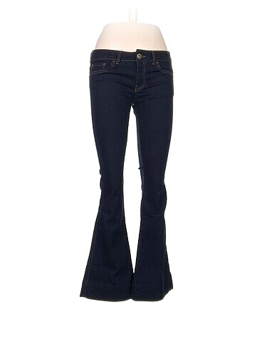 Koton Jean / Kot %70 İndirimli.