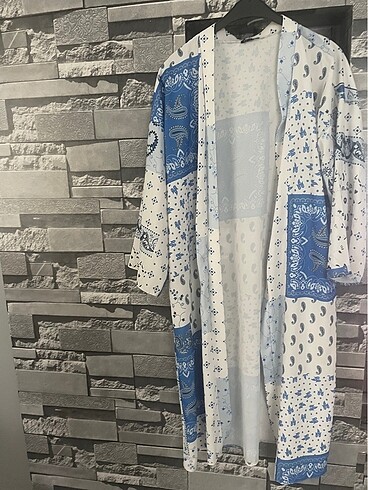 Kimono