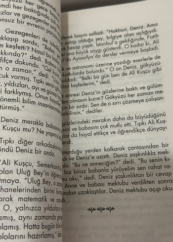 Geçmişten Geleceğe Medeniyetin Mimarları - Görsel 3