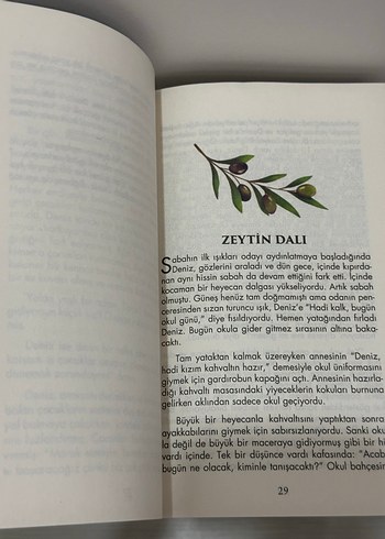 Geçmişten Geleceğe Medeniyetin Mimarları - Görsel 5