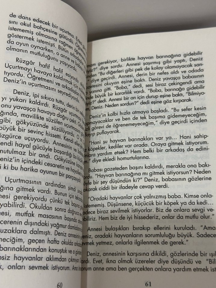 Geçmişten Geleceğe Medeniyetin Mimarları - Görsel 4