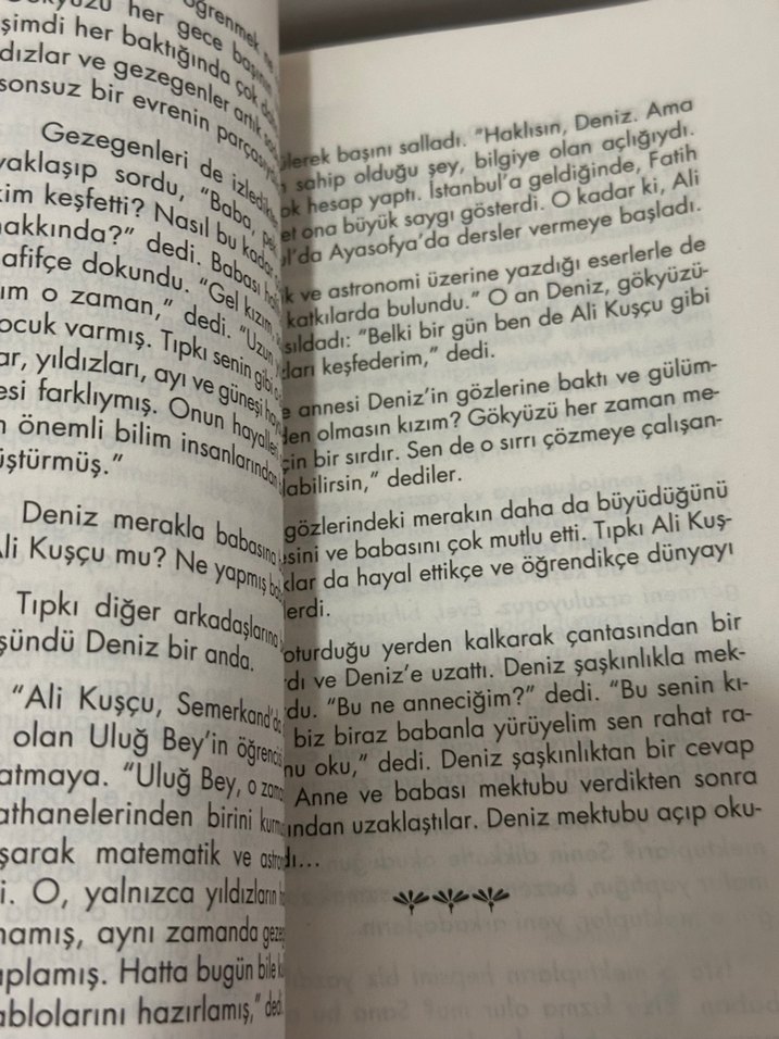 Geçmişten Geleceğe Medeniyetin Mimarları - Görsel 3