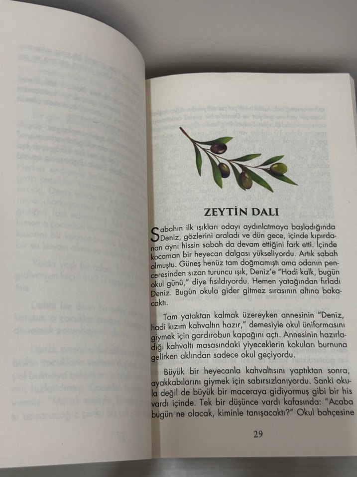 Geçmişten Geleceğe Medeniyetin Mimarları - Görsel 5