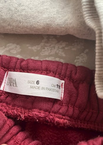 Fiyonklu minnie mouse Kız çocuk Takımı - Görsel 4