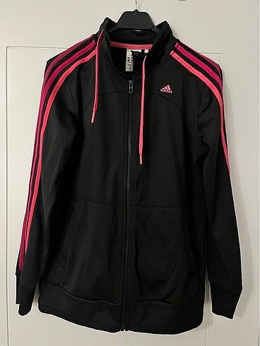 Adidas kadın eşofman takımı