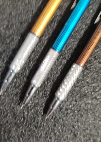 onas 0.5-0.7 kalem seti yenidir - Görsel 3