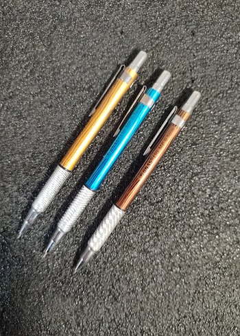 onas 0.5-0.7 kalem seti yenidir - Görsel 10