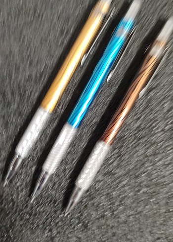 onas 0.5-0.7 kalem seti yenidir - Görsel 4