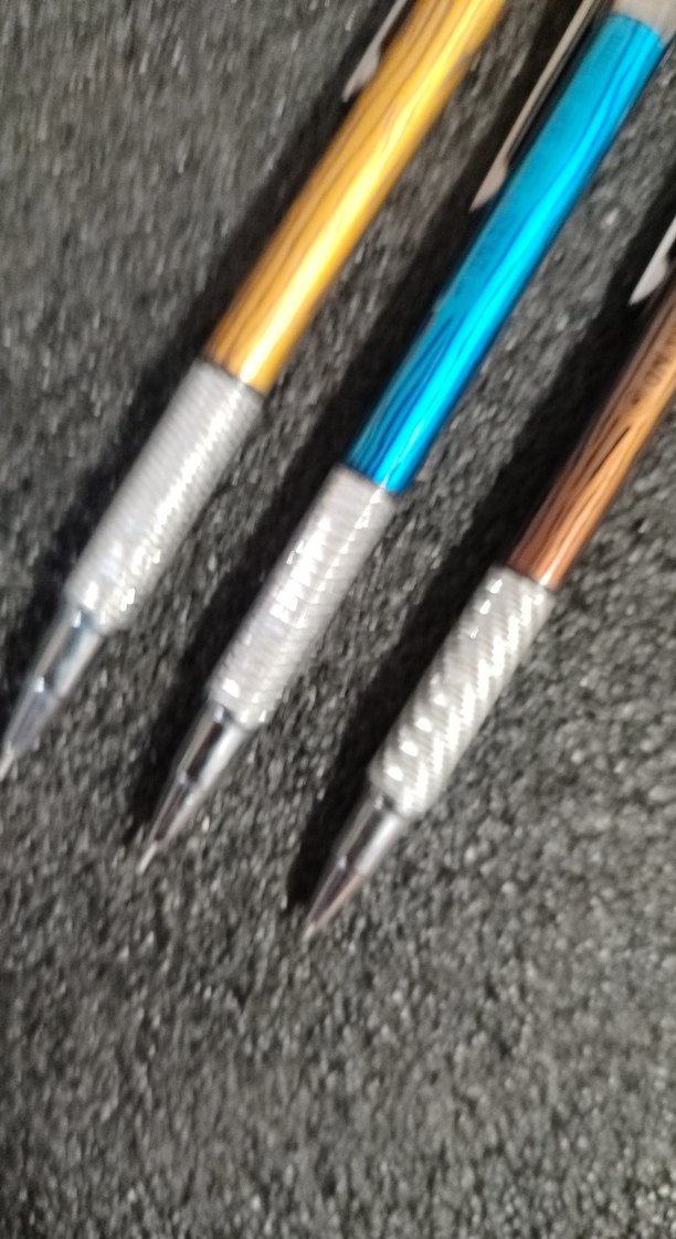 onas 0.5-0.7 kalem seti yenidir - Görsel 3