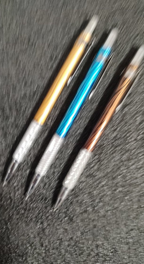 onas 0.5-0.7 kalem seti yenidir - Görsel 4